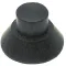 Foot for Hamilton Beach Part# 990033900