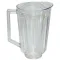 Container for Hamilton Beach Part# 990035500