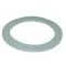 Gasket for Hamilton Beach Part# 990035600