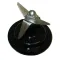 Cutting Unit for Hamilton Beach Part# 990035700