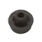 Foot for Hamilton Beach Part# 990036100