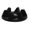 Clutch for Hamilton Beach Part# 990036300