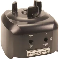 990036700 Hamilton Beach