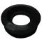 S/s Container Lid for Hamilton Beach Part# 990037300