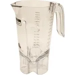 Container,48 Oz for Hamilton Beach Part# 990037600