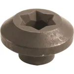 Clutch (hbh450,hbh450ce) for Hamilton Beach Part# 990037800