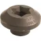 Clutch (hbh450,hbh450ce) for Hamilton Beach Part# 990037800