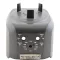 Housing,upper (hbf400) for Hamilton Beach Part# 990038001