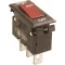 Switch,reset (tango) for Hamilton Beach Part# 990038400