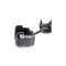 Bushing Relief Strain For Silver King Part# 99003