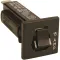 Breaker,circuit (hbh650) for Hamilton Beach Part# 990040300