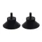 Suction Foot Ham Bch for Hamilton Beach Part# 990042900