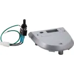 Switch Upgrade Kit Hmd200 for Hamilton Beach Part# 990043000