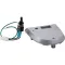Switch Upgrade Kit Hmd200 for Hamilton Beach Part# 990043000