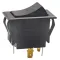 Speed Switch Ham Bch for Hamilton Beach Part# 990043100