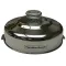 Lid/cap Ham for Hamilton Beach Part# 990043900
