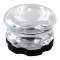 Glass Filler Cap for Hamilton Beach Part# 990044000