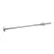 Stem With Spring for Hamilton Beach Part# 990044100