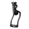 Faucet Assembly for Hamilton Beach Part# 990044200