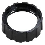 Ring For Hamilton Beach Part# 990047900