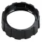 Ring For Hamilton Beach Part# 990047900