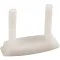 Plug,housing for Hamilton Beach Part# 990049700