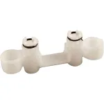 Block,lock (hmd Series) for Hamilton Beach Part# 990050400
