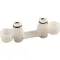 Block,lock (hmd Series) for Hamilton Beach Part# 990050400