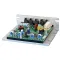 Pc Board for Hamilton Beach Part# 990053900