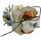 Motor (Hbf400, Hbf500) for Hamilton Beach Part# 990058900