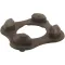 Pad,jar for Hamilton Beach Part# 990059900