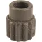Coupling,drive for Hamilton Beach Part# 990060700