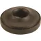 Seal,motor for Hamilton Beach Part# 990060800