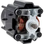 Motor (W/ Housing, Hbf600) for Hamilton Beach Part# 990060900