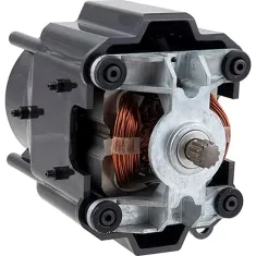 Motor (W/ Housing, Hbf600) for Hamilton Beach Part# HAM990060900