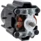 Motor (W/ Housing, Hbf600) for Hamilton Beach Part# 990060900