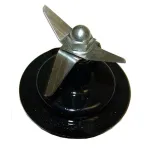 Cutting Unit for Hamilton Beach Part# 990065700