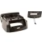 Housing,upper (hbh850) for Hamilton Beach Part# 990073700