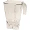 Container for Hamilton Beach Part# 990075400