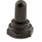 Boot,Toggle Switch for Hamilton Beach Part# 990081300