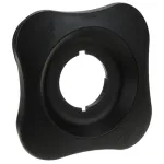 Lid,Container , M#Hbh650,650-Ce for Hamilton Beach Part# 990083900