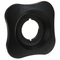 Lid,Container , M#Hbh650,650-Ce for Hamilton Beach Part# 990083900
