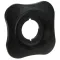 Lid,Container , M#Hbh650,650-Ce for Hamilton Beach Part# 990083900