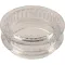 Cap,fill for Hamilton Beach Part# 990084000