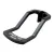 990085400 Hamilton Beach