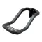 Spout Handle for Hamilton Beach Part# 990085400