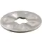 Button,upper (rest) for Hamilton Beach Part# 990090400