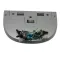 Switch Upgrade Kit for Hamilton Beach Part# 990092900