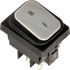 Switch (Speed Control Hmd300) for Hamilton Beach Part# 990103500