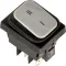 Switch (Speed Control Hmd300) for Hamilton Beach Part# 990103500